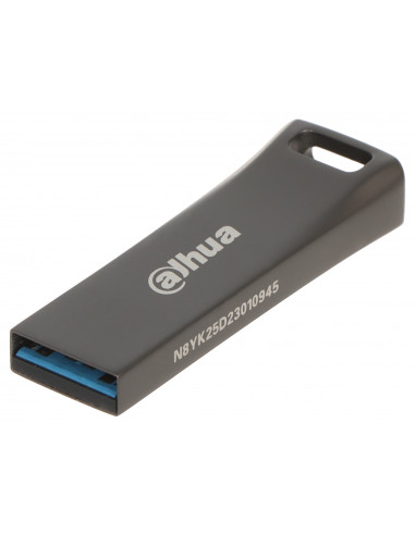 PENDRIVE USB-U156-32-64GB USB 3.2 Gen 1 DAHUA