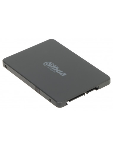 DYSK SSD DO KOMPUTERA SSD-C800AS960G 960 GB 2.5 " DAHUA