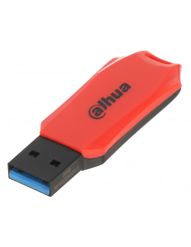 PENDRIVE USB-U176-31-128GB USB 3.2 Gen 1 DAHUA