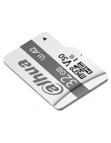 KARTA PAMIĘCI TF-P100/32GB microSD UHS-I 32 GB DAHUA