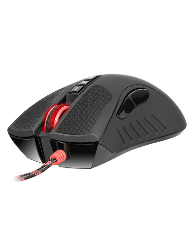 Mysz A4TECH BLOODY Blazing A90 (Activated)