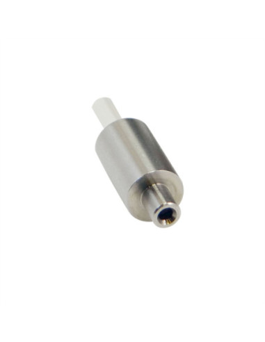Adapter HOBBES LC 2,5 mm do 1,25 mm, dla Laser Fiber Checker Pro