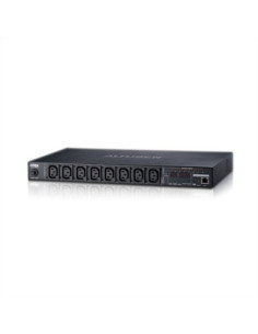 ATEN PE8208G PDU 8 portów,...