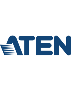 Gniazdo ATEN PE8216 IP 16... 2