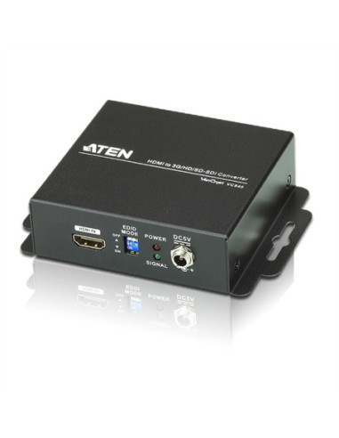 Konwerter ATEN VC840 HDMI na 3G/HD/SD-SDI