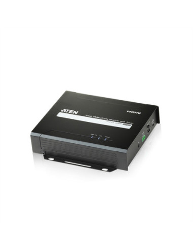 Odbiornik ATEN VE805R HDMI HDBaseT-Lite ze skalerem (HDBaseT klasy B)