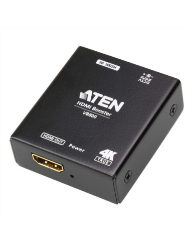 Wzmacniacz sygnału ATEN VB800 4k HDMI