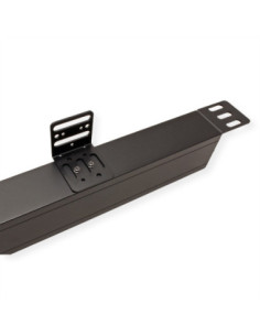 ATEN PE0116SG 0U 10A... 2