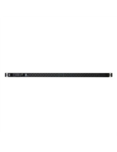 ATEN PE1224SG 0U Basic PDU...