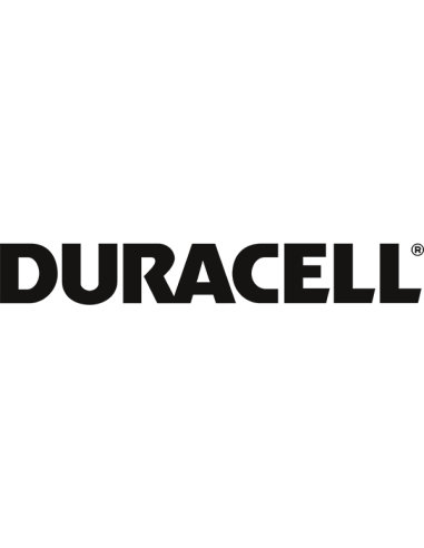 DURACELL Plus Extra Life, typ C (LR14), 1,5 V, opakowanie detaliczne blister (2 sztuki)