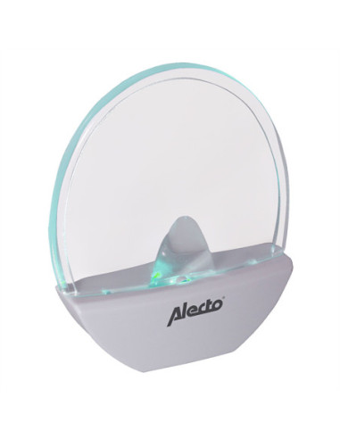 Alecto Baby LED Light ANV-18