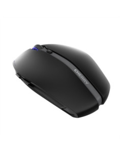 CHERRY JW-7500-2 GENTIX BT... 2