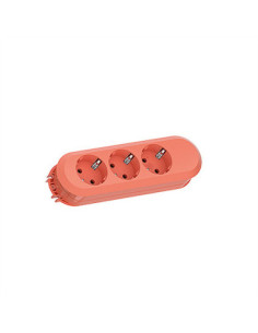 BACHMANN SMART 3xCEE7/3 rt...