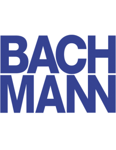 BACHMANN SMART 3xCEE7/3 rt... 2
