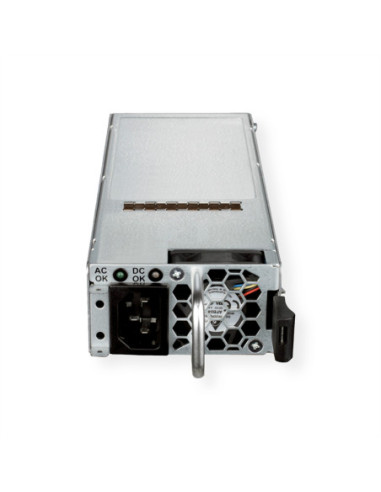 D-Link DXS-PWR300AC Redundantny zasilacz 300W dla DXS-3600/3400