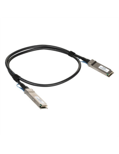 D-Link DEM-CB100Q28 Kabel DAC 1m, 100G QSFP28
