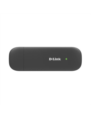 Adapter USB D-Link DWM-222 4G LTE 150MBit LTE USB Stick, LTE Cat.4
