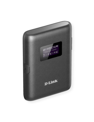 D-Link DWR-933 mobilny hotspot LTE Cat.6