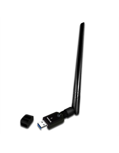 Adapter Wi-Fi USB D-Link DWA-185 AC1300 MU-MIMO