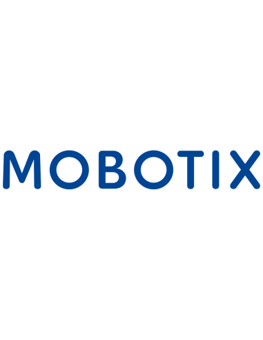 Przedłużenie gwarancji MOBOTIX o 1 rok dla podwójnych systemów termicznych S16