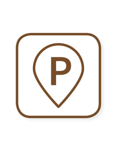 Licencja na aplikację MOBOTIX do monitorowania parkingu AI-Parking