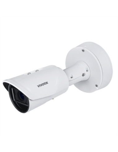 VIVOTEK IB9365-EHTV-v2, zewnętrzna wandaloodporna kamera typu bullet 2 MP