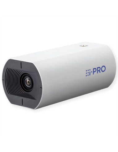i-PRO WV-U1142A Kamera wewnętrzna 4MP