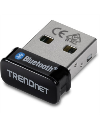 Adapter USB TRENDnet TBW-110UB Micro Bluetooth 5.0