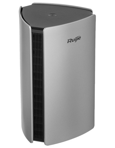 PUNKT DOSTĘPOWY +ROUTER RG-M32 Wi-Fi 6, 2.4 GHz, 5 GHz, 800 Mb/s + 2402 Mb/s REYEE