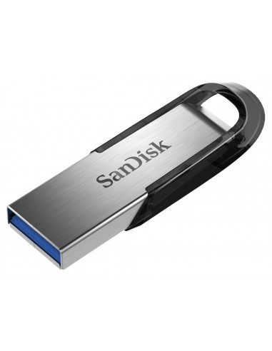 PENDRIVE USB 3.0 FD-16/ULTRAFLAIR-SAN DISK 16 GB USB 3.0 SANDISK