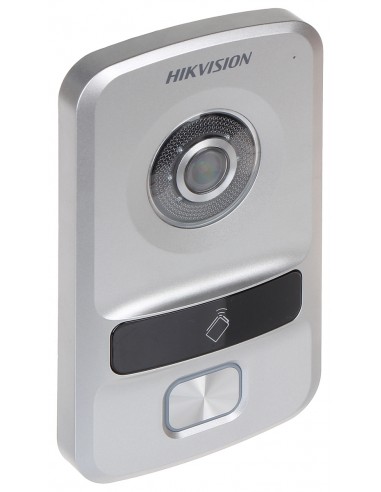 WIDEODOMOFON DS-KV8102-IP Hikvision