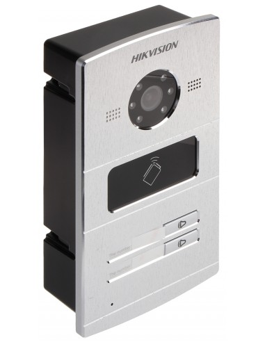 WIDEODOMOFON DS-KV8202-IM Hikvision