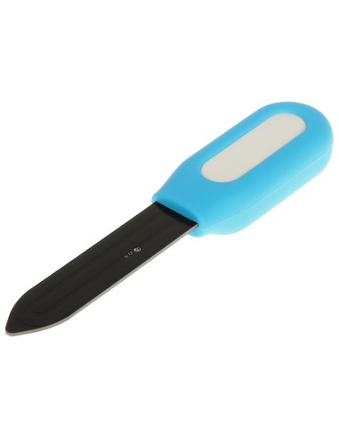 CZUJNIK TEMPERATURY I WILGOTNOŚCI GLEBY ATLO-SMS1-BLE-TUYA Bluetooth LE Tuya Smart