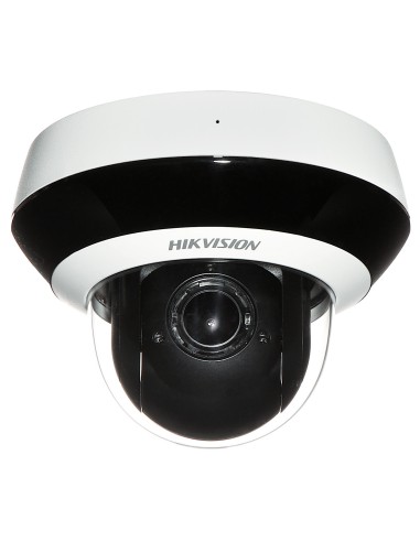 KAMERA IP SZYBKOOBROTOWA DS-2DE2A404IW-DE3(C0)(S6)(C)/PL - 3.7 Mpx 2.8 ... 12 mm Hikvision