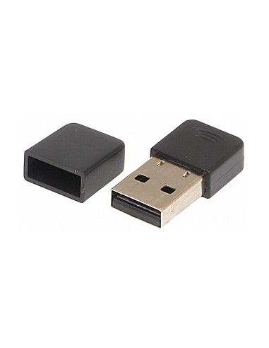 KARTA WLAN USB WIFI-RT5370 150 Mb/s