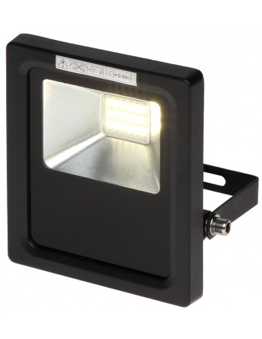 REFLEKTOR LED STH-10W-4K SonneTech