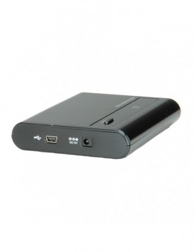 Value USB Display Adapter, USB 2.0 HDMI