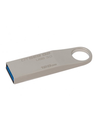Pendrive KINGSTON USB 3.0 DTSE9G2/128GB