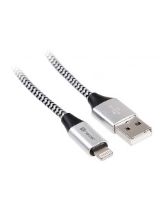 Kabel TRACER USB 2.0 iPhone...