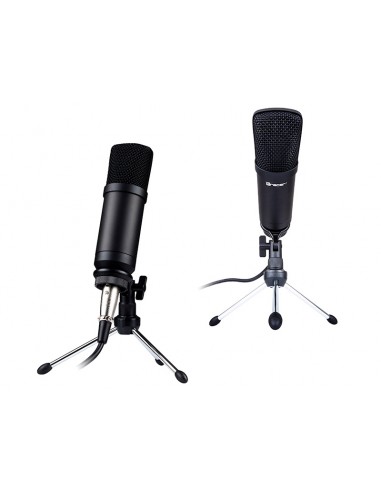 Zestaw z Mikrofonem TRACER Studio Pro Lite