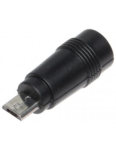 PRZEJŚCIE USB-W-MICRO/GT-55