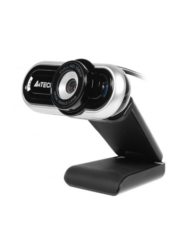 Kamera A4Tech Full-HD 1080p WebCam PK-920H-1