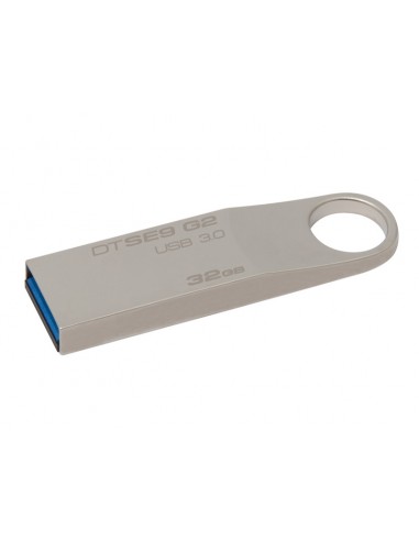 Pendrive KINGSTON USB 3.0 DTSE9G2/32GB
