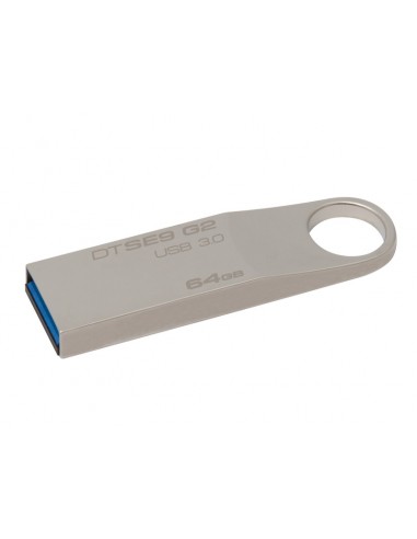 Pendrive KINGSTON USB 3.0 DTSE9G2/64GB