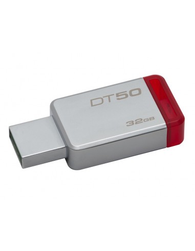 Pendrive KINGSTON USB 3.0 DT50/32GB