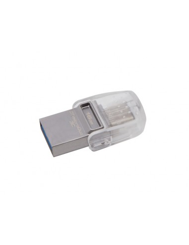 Pendrive KINGSTON USB 3.0 DTMC3/16GB