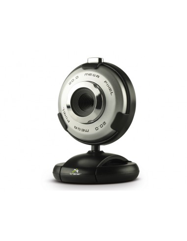 _Kamera TRACER PC Gizmo Cam (0,3M pixels)