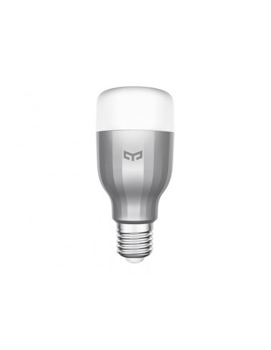 Żarówka XIAOMI MI Led Smart Bulb (White&Color)
