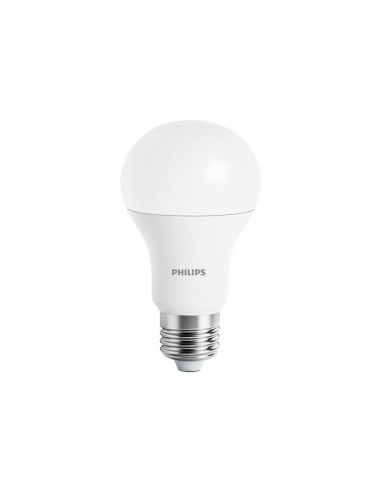 Żarówka XIAOMI Philips MI  Smart Bulb White
