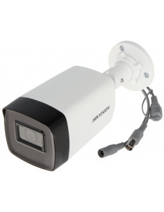 KAMERA AHD, HD-CVI, HD-TVI,...